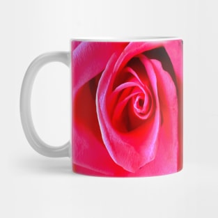 Rose 2 Mug